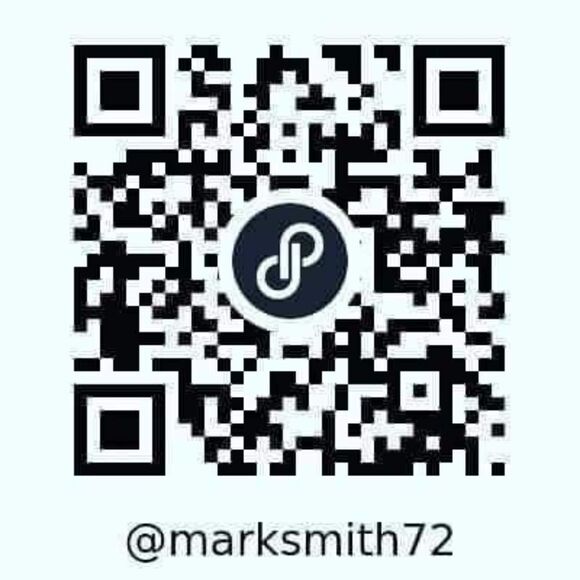 💯🔥JOURNEE COLLECTION LUU PUMP WOMEN'S SIZE 8 BLACK 🔥 - Picture 7 of 8